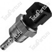 OPEL 1341031 ДАТЧИК ТЕМПЕРАТУРЫ