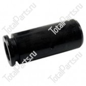 TOYOTA 005917043081 ПАЛЕЦ