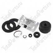 TOYOTA 005913529181 КОМПЛЕКТ ЦИЛИНДРОВ