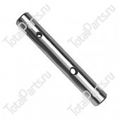 TOYOTA 005915272181 ШКВОРЕНЬ БОКОВОЙ