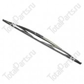 LINDE 0019734018 СТЕКЛООЧИСТИТЕЛЬ