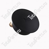 DIRECTPARS 11307 КНОПКА ЗВУКОВОГО СИГНАЛА
