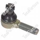 TOYOTA 005914423181 НАКОНЕЧНИК РУЛЕВОЙ ПРАВЫЙ