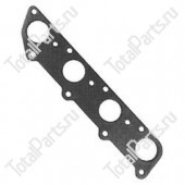 TOYOTA 005916250381 УПЛОТНЕНИЕ ВЫПУСКНОГО КОЛЛЕКТОРА