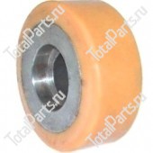 ATLET 141664 ГРУЗОВОЕ КОЛЕСО