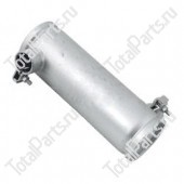 EMC-FORKLIFTPARTS 10044 ГЛУШИТЕЛЬ