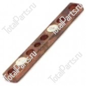 TOYOTA 005915724881 КОНТАКТ