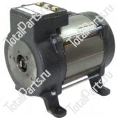 KEY NUMBER 1012010 ЭЛЕКТРОДВИГАТЕЛЬ ГИДРАВЛИКИ JUNGHEINRICH 325A 14V