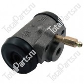 TOYOTA 005911193881 КОЛЕСНЫЙ ТОРМОЗНОЙ ЦИЛИНДР