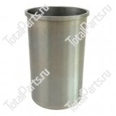 NISSAN 1101206J00(R1set) ГИЛЬЗА БЛОКА ЦИЛИНДРОВ