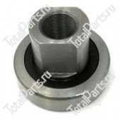 LINDE 11524511901 ПОДШИПНИК