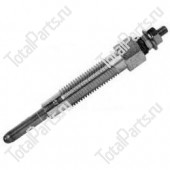 SIZE 12*M10*1.25*R*95*21* СВЕЧА НАКАЛА