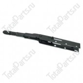 TOYOTA 005913534481 РЫЧАГ РУЧНОГО ТОРМОЗА