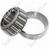 LPM 14286028 КОНИЧЕСКИЙ ПОДШИПНИК