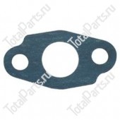 MITSUBISHI 1084937 ПРОКЛАДКА