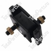INPARTS 110743117F ПОДУШКА ДВИГАТЕЛЯ TOYOTA #03