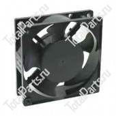 ATLET 108363 ВЕНТИЛЯТОР В СБОРЕ 24V
