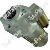 SIZE 12*2*82.5*35*9*CW*24 СТАРТЕР | P