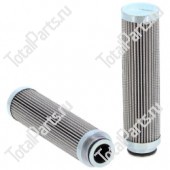 REGELTECHNIK 12707D12RT ФИЛЬТР ГИДРАВЛИКИ