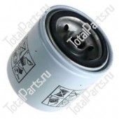 HONDA 15220PH1004 ФИЛЬТР МАСЛЯНЫЙ