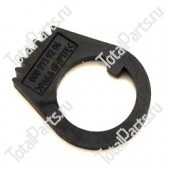 LINDE 0009739204 ШЕСТЕРНЯ