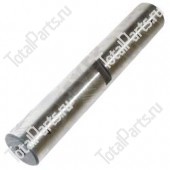 TOYOTA 005915315181 ШКВОРЕНЬ БОКОВОЙ