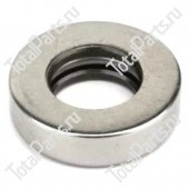 CLARK 107405 ОПОРНЫЙ ПОДШИПНИК