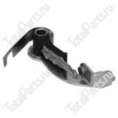 TOYOTA 005915137781 КОНТАКТНАЯ ГРУППА