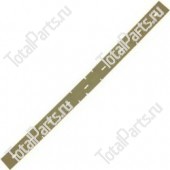 SIZE 1092x70x4.6x9x10xYxR СОБИРАЮЩЕЕ ЛЕЗВИЕ
