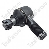 TOYOTA 005915454281 НАКОНЕЧНИК РУЛЕВОЙ