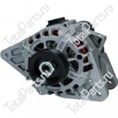 WPS 11011N ГЕНЕРАТОР