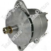 ISKRA 11203124 ГЕНЕРАТОР 12V 135A