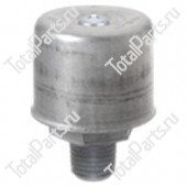 SIZE 13.72*35*46*1/4NPT*1 САПУН
