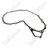 TOYOTA 113287815571 ПРОКЛАДКА КРЫШКИ