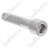SIZE 12*M12*1.75*60*72*N* БОЛТ С ШЕСТИГРАННЫМ ОТВЕРСТИЕМ В ГОЛОВКЕ