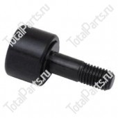 MITSUBISHI 1075036 ПОДШИПНИК