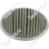 SIZE 14.5x18x25x80.4xM16x ФИЛЬТР