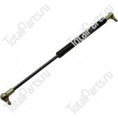 SIZE 10x1200x505x185xBx38 ГАЗОВЫЙ АМОРТИЗАТОР
