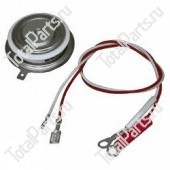 TOYOTA 005915163581 ТИРИСТОР
