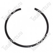LINDE 0009071127 СТОПОРНОЕ КОЛЬЦО