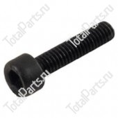 EP FORKLIFTS 000000090200 ВИНТ