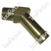 HYSTER 1336135 ФИТИНГ