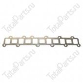 KOMATSU 1403603000 УПЛОТНЕНИЕ ВЫПУСКНОГО КОЛЛЕКТОРА