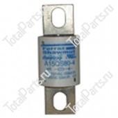 SKYJACK 109107 ПРЕДОХРАНИТЕЛЬ 80A 150V