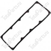 NISSAN 1327043G01 ПРОКЛАДКА КЛАПАННОЙ КРЫШКИ