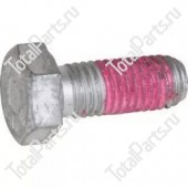 TENNANT 12273 БОЛТ С ШЕСТИГРАННОЙ ГОЛОВКОЙ
