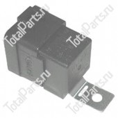 HYSTER 1461743 РЕЛЕ
