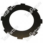TOTALSOURCE 1434564 ДИСК ТРАНСМИССИИ