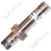 KEY NUMBER 14083 СЕНСОР