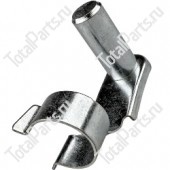 JCB 123/07389 ПАЛЕЦ